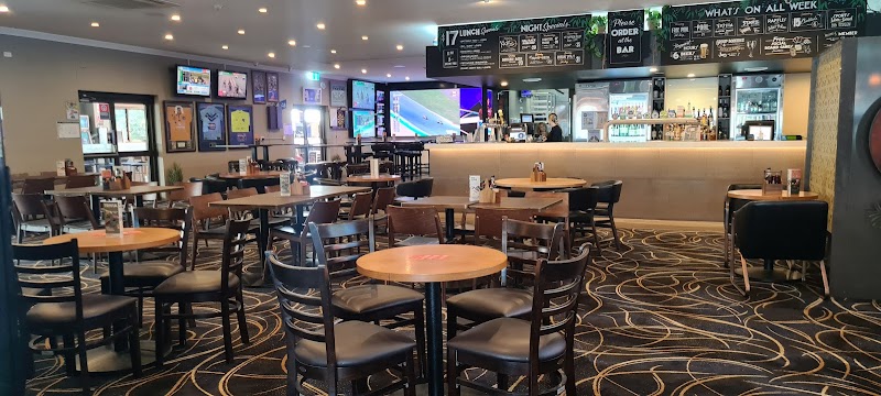 Winmalee Tavern